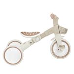 Product Image-5