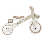 Product Image-6