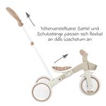 Product Image-7