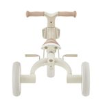 Product Image-8