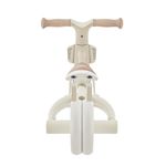 Product Image-9