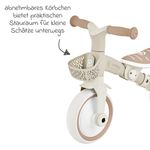 Product Image-10
