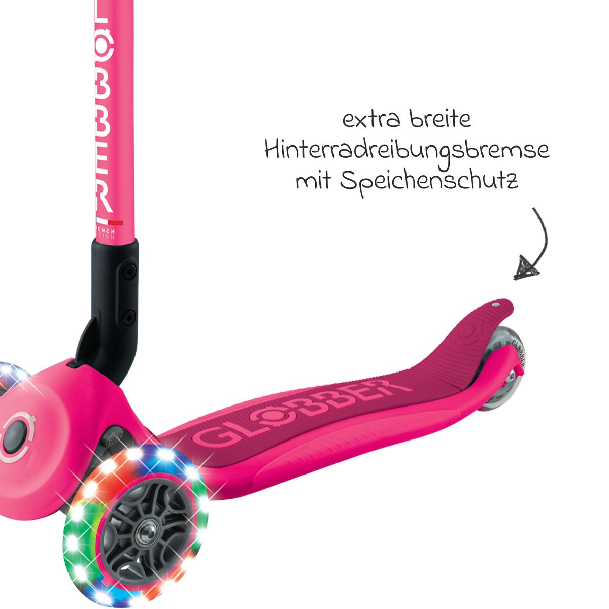 Photo du produit