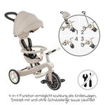 Product Image-2