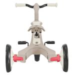 Product Image-15