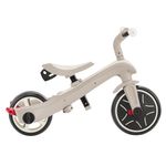 Product Image-16