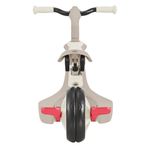 Product Image-17