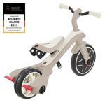 Product Image-19