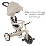 Product Image-5