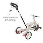 Product Image-8