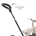 Product Image-9