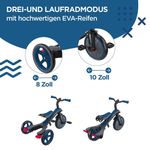 Photo du produit-11
