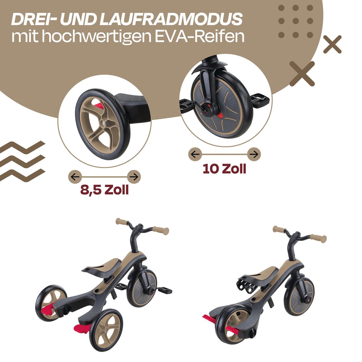 Photo du produit