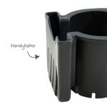 Product Image-3