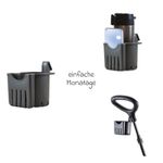 Product Image-5