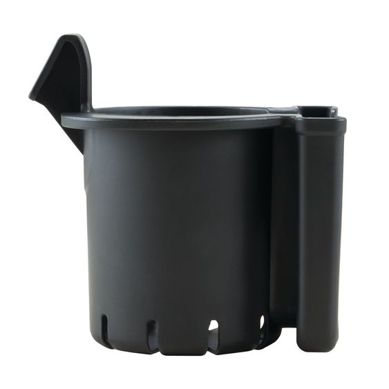 GLOBBER Cupholder & Mobile Phone Holder for Explorer Trike