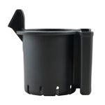 Product Image-6