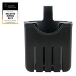 Product Image-7