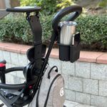 Product Image-8
