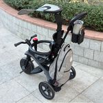 Product Image-9