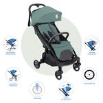 Produktbild-3