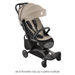 Product Image-2