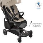 Product Image-11