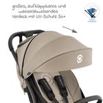 Product Image-12