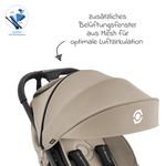 Product Image-13