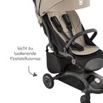 Product Image-15