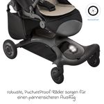 Product Image-16