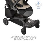 Product Image-17