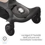 Product Image-18