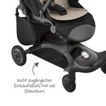 Product Image-19