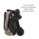 Product Image-20