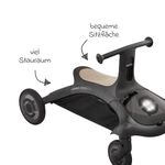 Product Image-21