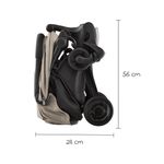 Product Image-22