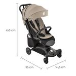 Product Image-23