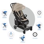 Product Image-5