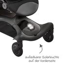 Product Image-6