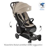 Product Image-7