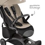Product Image-10