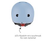 Produktbild-7