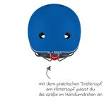 Produktbild-6