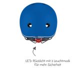 Produktbild-7