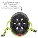 Produktbild-5