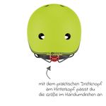 Produktbild-6