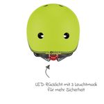 Produktbild-7