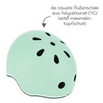 Produktbild-4