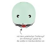 Produktbild-6